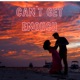 Can t Get Enough Single