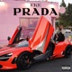 Prada Single