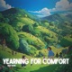 yearning for comfort Single