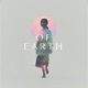 Of Earth Single