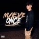 Nueve Once Single