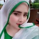 Raza Ghara Pa Ghara Single