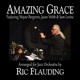 Amazing Grace Jazz Orchestra feat Wayne Bergeron Jason Webb Sam Levine Single