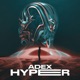 Hyper Single