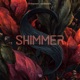 Shimmer Single