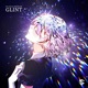Glint Single