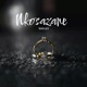 Nkosazane Single