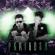 Perigosa feat Mc Tg 051 Single