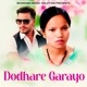 Dodhare Garayo Single