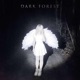 Dark Forest EP
