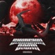 Ragnarok Single