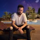 Yaraladın Single