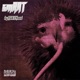 Smrat Single