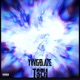 T3CH Single