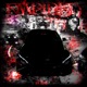 EMPIRED Single