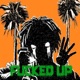 F d Up Single