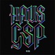 Haus of GSP Vol 10 DJ Mix
