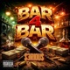 Bar 4 Bar Single