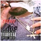 New Me Single