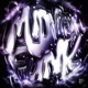 MIDNIGHT FUNK EP