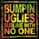 Sublime With No One EP