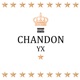 Chandon Single