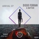 Arrival Single