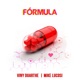Fórmula Single