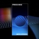 Into Ether Remix Single