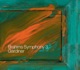 Brahms Symphony No 3 Gesang Der Parzen Nanie