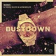 Bustdown Single