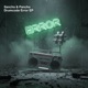 Drumcode Error Single
