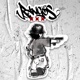 Rangos EP