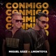 Conmigo Single