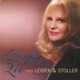 Peggy Lee Sings Leiber Stoller