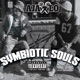 Symbiotic Souls