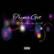 Tryna Get feat King JayCPT Tuso Single