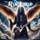RockGod Single