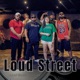 Cypher 1 feat Treezy David MT Caranco Bejuss Reza Naipe Brown Single