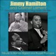 Tribute to Barney Bigard and Russell Procope feat Haywood Henry Bob Wilber Norris Turney Johnny Mince