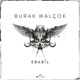 Ebabil Single