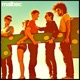 Answering Machine EP