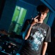 Live Session Live EP