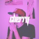 Cherry Single