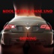 Driving Single