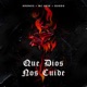 Que Dios Nos Cuide Single