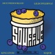 Souffle feat LILDUFFLEBVGZ King Atom Major Single