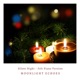Silent Night Felt Piano Version Single