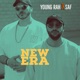 New Era Single