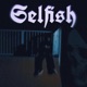 Selfish Single